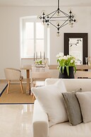 Villa Agape Dubrovnik