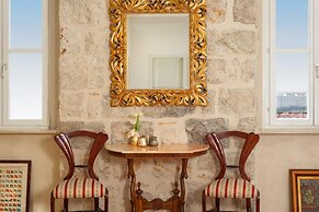 Villa Agape Dubrovnik