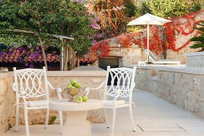 Villa Agape Dubrovnik