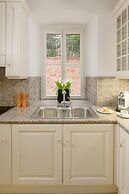 Villa Agape Dubrovnik