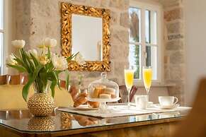 Villa Agape Dubrovnik