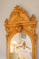 Villa Agape Dubrovnik