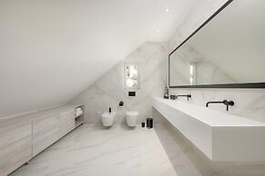 Villa Agape Dubrovnik