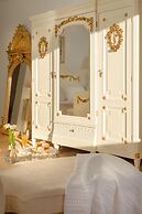 Villa Agape Dubrovnik