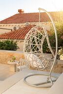 Villa Agape Dubrovnik