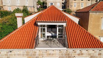 Villa Agape Dubrovnik