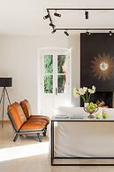 Villa Agape Dubrovnik