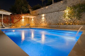 Villa Agape Dubrovnik