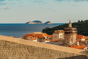 Villa Agape Dubrovnik