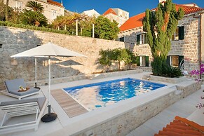 Villa Agape Dubrovnik