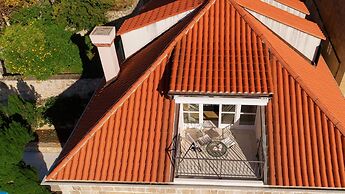 Villa Agape Dubrovnik