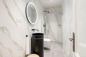 Villa Agape Dubrovnik