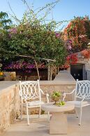 Villa Agape Dubrovnik