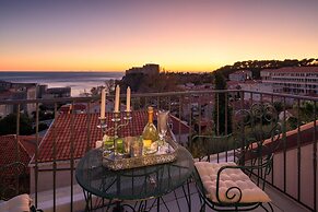 Villa Agape Dubrovnik