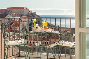 Villa Agape Dubrovnik