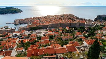 Villa Agape Dubrovnik