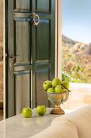 Villa Agape Dubrovnik