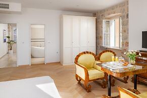 Villa Agape Dubrovnik