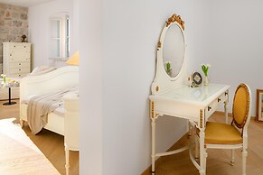 Villa Agape Dubrovnik