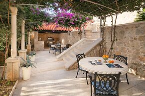 Villa Agape Dubrovnik