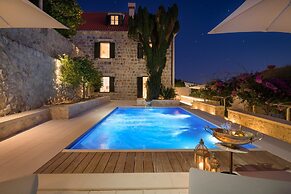 Villa Agape Dubrovnik