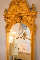 Villa Agape Dubrovnik