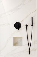 Villa Agape Dubrovnik