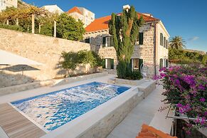 Villa Agape Dubrovnik