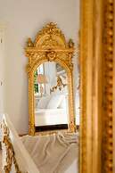 Villa Agape Dubrovnik