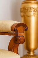 Villa Agape Dubrovnik