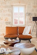 Villa Agape Dubrovnik