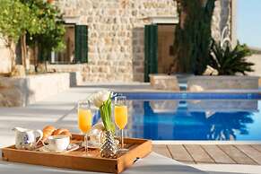 Villa Agape Dubrovnik