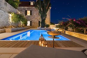 Villa Agape Dubrovnik