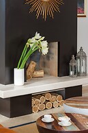 Villa Agape Dubrovnik