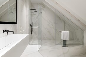 Villa Agape Dubrovnik