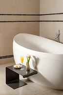 Villa Agape Dubrovnik