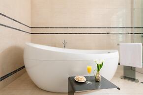 Villa Agape Dubrovnik