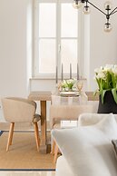 Villa Agape Dubrovnik