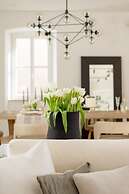 Villa Agape Dubrovnik