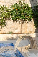 Villa Agape Dubrovnik