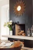 Villa Agape Dubrovnik