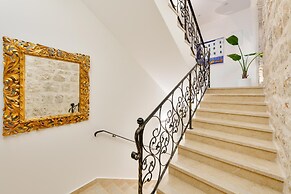 Villa Agape Dubrovnik