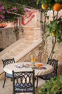 Villa Agape Dubrovnik