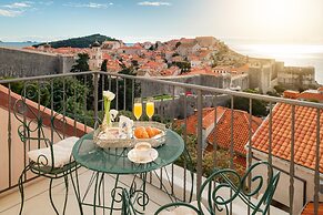 Villa Agape Dubrovnik