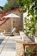 Villa Agape Dubrovnik
