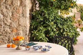 Villa Agape Dubrovnik