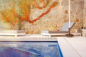 Villa Agape Dubrovnik