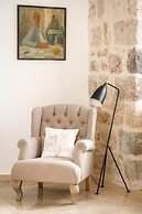 Villa Agape Dubrovnik