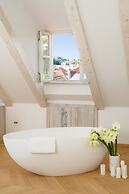 Villa Agape Dubrovnik