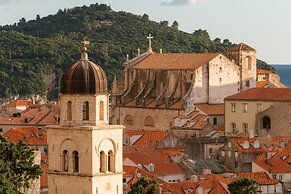 Villa Agape Dubrovnik